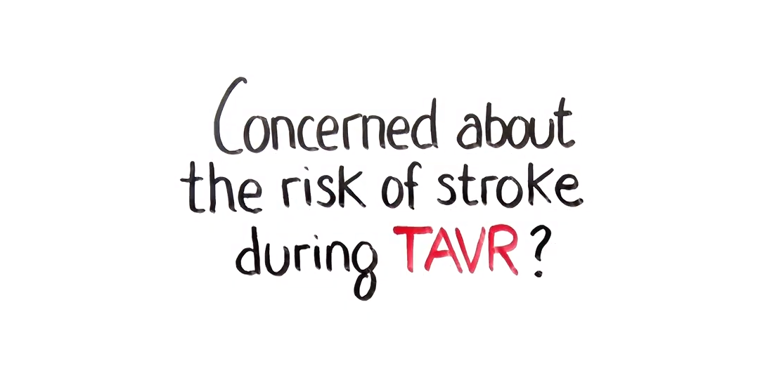 Treat your heart. Protect your brain. 